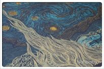Starry Night Scraps Natibaby Starry-Night-Hemp-02.jpg