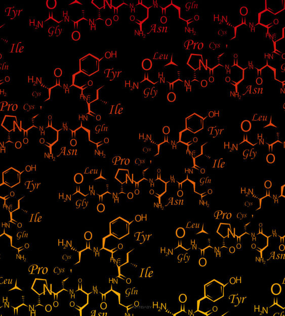 PreOrder Oxytocin Fire, WRAP, [55% cotton, 25% linen, 20% silk] baby wrap, baby wraps, babywearing, wrap, wraps, for children, for child, sling, slings, baby sling, baby slings