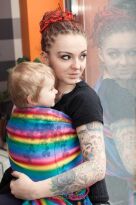 Clovers Rainbow Scraps Natibaby untitled-20160229-063-Edit.jpg