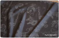 Scraps Natibaby Design ETHNO KYANITE GRIS 160cm 03.jpg