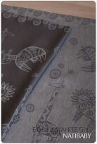Scraps Natibaby Design ETHNO KYANITE GRIS 160cm 04.jpg