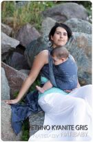 Scraps Natibaby Design ETHNO KYANITE GRIS 160cm 06.jpg