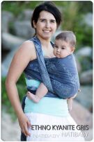 Scraps Natibaby Design ETHNO KYANITE GRIS 160cm 07.jpg