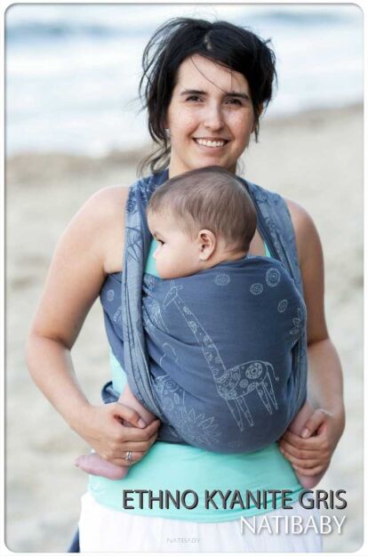 Scraps Natibaby Design ETHNO KYANITE GRIS 160cm 05.jpg
