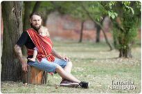 Tanzania, WRAP, [100% cotton] baby wrap, baby wraps, babywearing, wrap, wraps, for children, for child, sling, slings, baby sling, baby slings