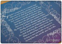 Shakespeare Scraps Natibaby sonnet-XVII-1.jpg