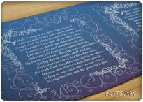Shakespeare Scraps Natibaby sonnet-XVII-2.jpg
