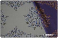 Kaszuby, WRAP, [100% cotton] baby wrap, baby wraps, babywearing, wrap, wraps, for children, for child, sling, slings, baby sling, baby slings