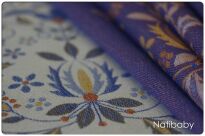 Kaszuby, WRAP, [100% cotton] baby wrap, baby wraps, babywearing, wrap, wraps, for children, for child, sling, slings, baby sling, baby slings