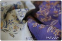 Kaszuby, WRAP, [100% cotton] baby wrap, baby wraps, babywearing, wrap, wraps, for children, for child, sling, slings, baby sling, baby slings
