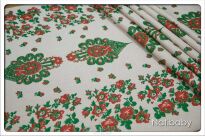 Barankula Pikno Scraps Natibaby big-Barankula-Pikno-2-.jpg