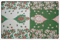 Barankula Pikno Scraps Natibaby big-Barankula-Pikno-4-.jpg