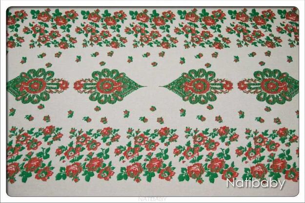Barankula Pikno Scraps Natibaby big-Barankula-Pikno-1-.jpg