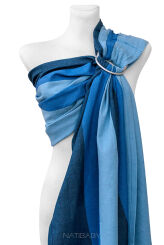 Norway, RING SLING, [100% cotton]