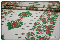 Barankula Pikno, WRAP, [100% cotton] baby wrap, baby wraps, babywearing, wrap, wraps, for children, for child, sling, slings, baby sling, baby slings