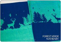 Forest Verde, RING SLING, [60% bamb.visc., 40% linen] baby wrap, baby wraps, babywearing, wrap, wraps, for children, for child, sling, slings, baby sling, baby slings