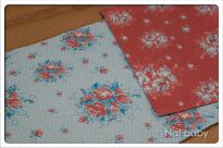 Sweet Roses, WRAP, [100% cotton] baby wrap, baby wraps, babywearing, wrap, wraps, for children, for child, sling, slings, baby sling, baby slings