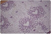 Geolove Magenta, WRAP, [50% hemp, 50% bamb.visc.] baby wrap, baby wraps, babywearing, wrap, wraps, for children, for child, sling, slings, baby sling, baby slings