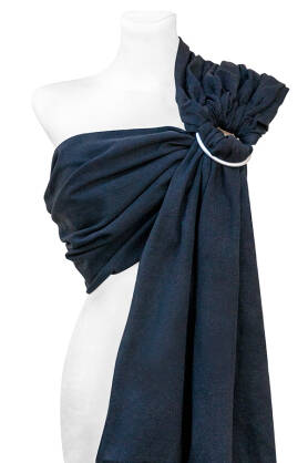 Nevada, RING SLING, [100% cotton]