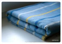 Niagara, WRAP, [100% cotton] baby wrap, baby wraps, babywearing, wrap, wraps, for children, for child, sling, slings, baby sling, baby slings