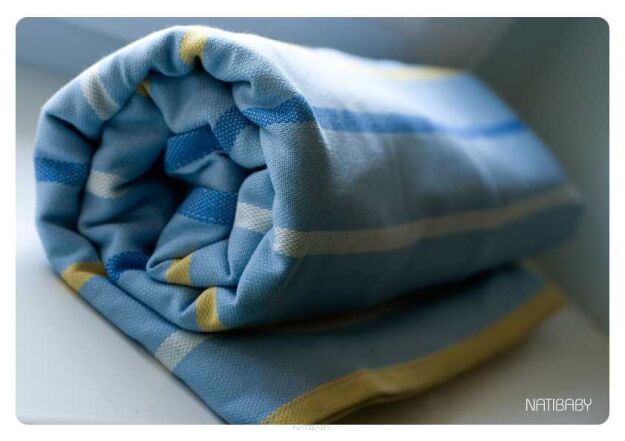 Niagara, WRAP, [100% cotton] baby wrap, baby wraps, babywearing, wrap, wraps, for children, for child, sling, slings, baby sling, baby slings