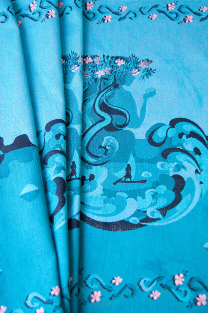 Full Sail, WRAP, [93% cotton, 7% polyester]