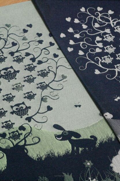 [1kg] Spring Time, SCRAPS BY MOTIVE