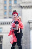 Pao Rubiro, WRAP, [80% cotton, 20% cashmere] baby wrap, baby wraps, babywearing, wrap, wraps, for children, for child, sling, slings, baby sling, baby slings