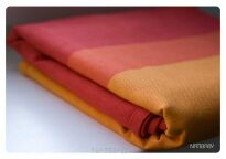 Indiana, WRAP, [100% cotton] baby wrap, baby wraps, babywearing, wrap, wraps, for children, for child, sling, slings, baby sling, baby slings