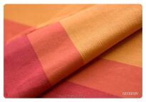 Indiana, WRAP, [100% cotton] baby wrap, baby wraps, babywearing, wrap, wraps, for children, for child, sling, slings, baby sling, baby slings