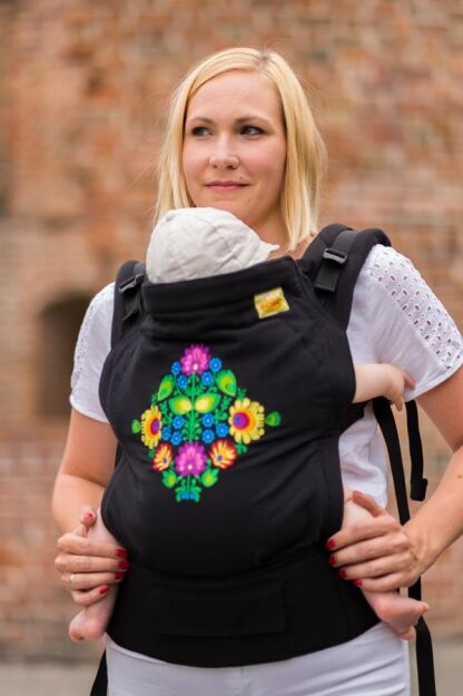Asaria, NATIGO CARRIER, [100% cotton] baby carrier, baby carriers, ergonomic baby carrier, ergonomic baby carriers, ssc carrier, ssc carriers, ssc baby carrier, ssc baby carriers