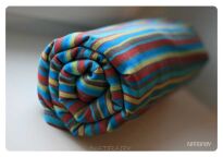 Tokyo, WRAP, [100% cotton] baby wrap, baby wraps, babywearing, wrap, wraps, for children, for child, sling, slings, baby sling, baby slings