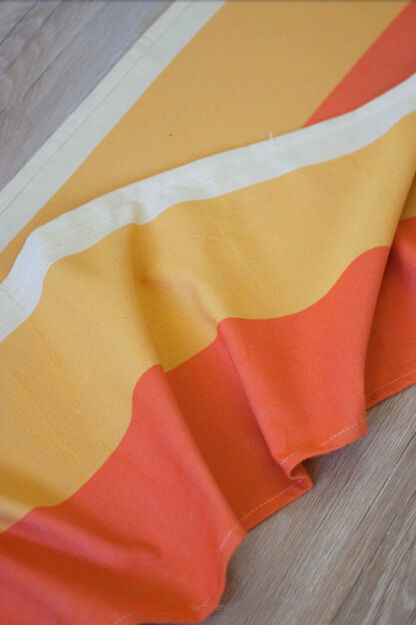 Doll Wrap Savanna