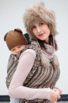 Ring Sling Natibaby Design Mea Coffee Warszawa_20131103_521-Edit.jpg