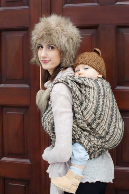 Ring Sling Natibaby Design Mea Coffee Warszawa_20131103_490-Edit.jpg