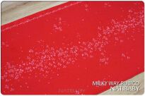 Scraps Natibaby Design MILKY WAY RUBICO 200 cm 02.jpg