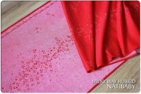 Scraps Natibaby Design MILKY WAY RUBICO 200 cm 03.jpg