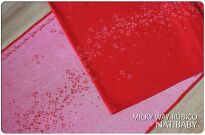 Scraps Natibaby Design MILKY WAY RUBICO 200 cm 04.jpg