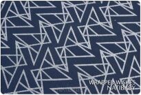 Wrapped Wishes, WRAP, [70% cotton, 30% hemp] baby wrap, baby wraps, babywearing, wrap, wraps, for children, for child, sling, slings, baby sling, baby slings