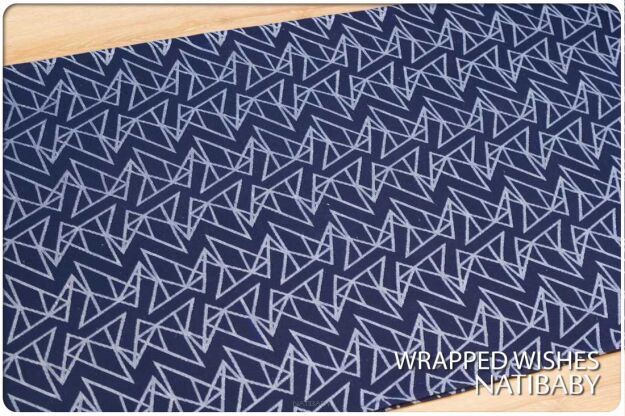 Wrapped Wishes, WRAP, [70% cotton, 30% hemp] baby wrap, baby wraps, babywearing, wrap, wraps, for children, for child, sling, slings, baby sling, baby slings
